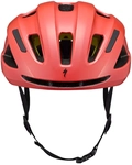 Capacete Specialized Align II MIPS