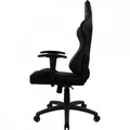 Cadeira Gamer Thunderx3 Ec3 Preta