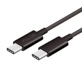 Cabo USB-C, para, USB-C, Pulse - WI421