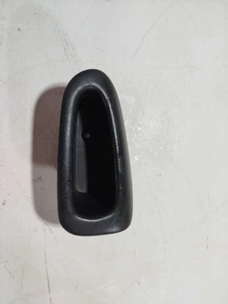 Aperto do fechou da porta L.D celta 3P 2004 (ID:1813)