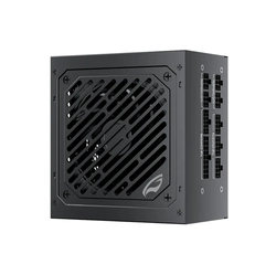 Fonte ATX 650W, PS-G650, TECLAB, CYBENETICS, C3Tech Gaming - PS-G650