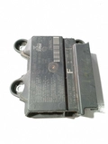Módulo airbag Fiat Palio/Siena/uno  (ID:3981)
