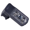 Luz Traseira Specialized Stix Elite 2