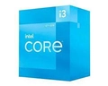 Processador Intel 12100 Core I3 (1700) 3,30 Ghz Box - Bx8071512100 - 12ª Ger