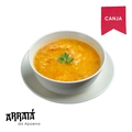 CANJA – ARRAIÁ DA APOENA