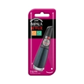 Esmalte Impala Netflix - Cheio de Suspense 7,5 ml