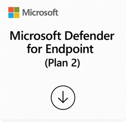 Microsoft Defender For Endpoint Plan2 Csp Cfq7ttc0lgv0-001