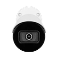Camera Bullet VIP 3230 B SL G3 - Intelbras - 4564068