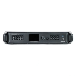 Controladora Novastar Vx2000 Pro All In One - Vx2000pro