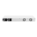 Roteador Mikrotik 16p Ge + 02p Sfp+ - Ccr2004-16g-2s+