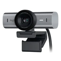 Webcam Logitech Mx Brio 705 4k For Business - 960-001529