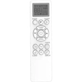 Ar-condicionado Agratto Fit Top 12.000 Btus 220v