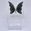 Porta Objetos P Borboleta