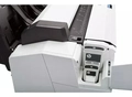 Multifuncional Plotter Hp Designjet T2600ps 36