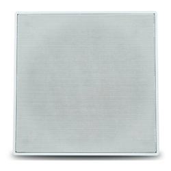 Subwoofer De Teto Frahm Hs Sw8 Wireless