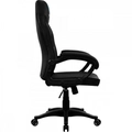 Cadeira Gamer Thunderx3 Ec1 Preta