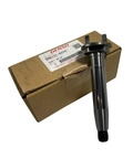 EIXO BOMBA INJETORA VE ROTATIVA - 1466100405 DENSO