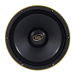 Alto Falante Eros Linha Pro E-510 10 8r 500w Rms
