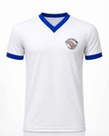 Camisa Educação OFICIAL - TFM
