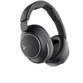 Headset Hp Poly Voyager Surround 80 Uc Teams Usb-c/a - 8g7u0aa