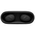 Fone De Ouvido Jbl Wave Buds 2 Bluetooth - 28913823