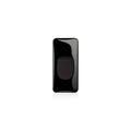 Mini Adaptador Usb Tp-link Wireless 300mbps - Tl-wn823n