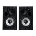 Monitor de Áudio 24W RMS Bluetooth Bivolt EDIFIER - R990BT