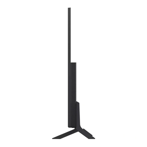 Smart Tv Lg 75" 4k Qned Webos 25 - 75qned82asg