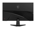 Monitor Gamer MSI G275L E14, 27