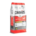 DANES RAÇAS PEQ 10,1KG