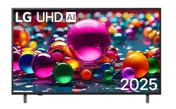 Smart Tv Lg Profissional 50