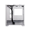 Gabinete Cooler Master Elite 302 Micro-atx - E302-wgnn-s00
