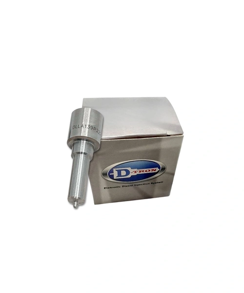 BICO INJETOR COMMON RAIL PARA FIAT DUCATO 2.3 EURO 5 - EQ. 0433172229 DLLA139P2229 D-TRON