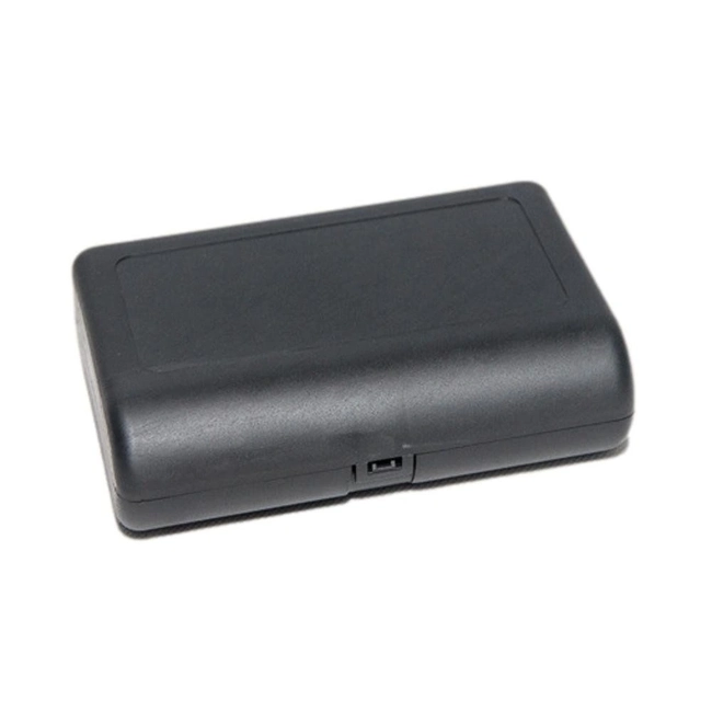 Estojo para Kit Anotação (Pote)