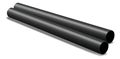 Aspirador de pó britânia BAS87 20l 1500w