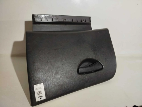 PORTA LUVAS FORD FOCUS 2.0L HA 2007 (id:7068)