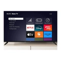 Smart Tv Multilaser Tl052m 32 Led Roku Tv