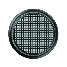 Tela Profissional Plastica Permak 10 Polegadas Com Garra 114-c