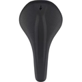Selim Specialized Bridge Sport