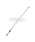 CANO DE BANCADA DT20CV