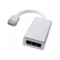 Adaptador Type-c P/ Displayport Ref: Ar-05a