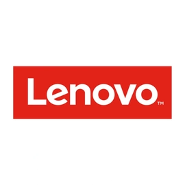 Disco Rígido Lenovo Isg Sas 2tb 12g 7.2k Lff G7 - 7xb7a00042