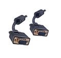 Cabo VGA, SVGA, 1.8M, PC-MON1802