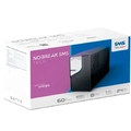 Nobreak Sms Tech 1200bi 115 - 0029304