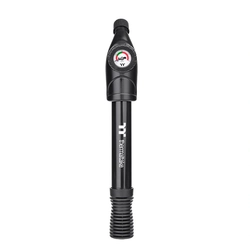 Kit ferramenta para teste de vazamento Thermaltake pacific, G1/4 - CLW303-PL00BLA
