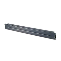 Painel Cego Apc Para Rack 19' 10 Unidades - Ar8136blk