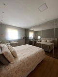 Apartamento à venda em Londrina, Guanabara Parque Boulevard, com 3 quartos, com 104 m²