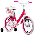 Bicicleta Groove Infantil MyBike 16