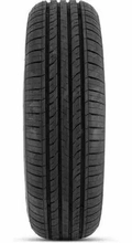 Pneu novo XBRI Fastway E1 205/60R15 91H