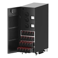 Nobreak Delta Hph G2 40 Kva C/ 80 Baterias E34i403380001/00